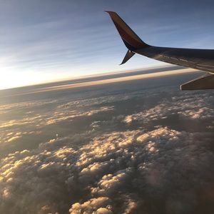 Meet your Posher, Spencer